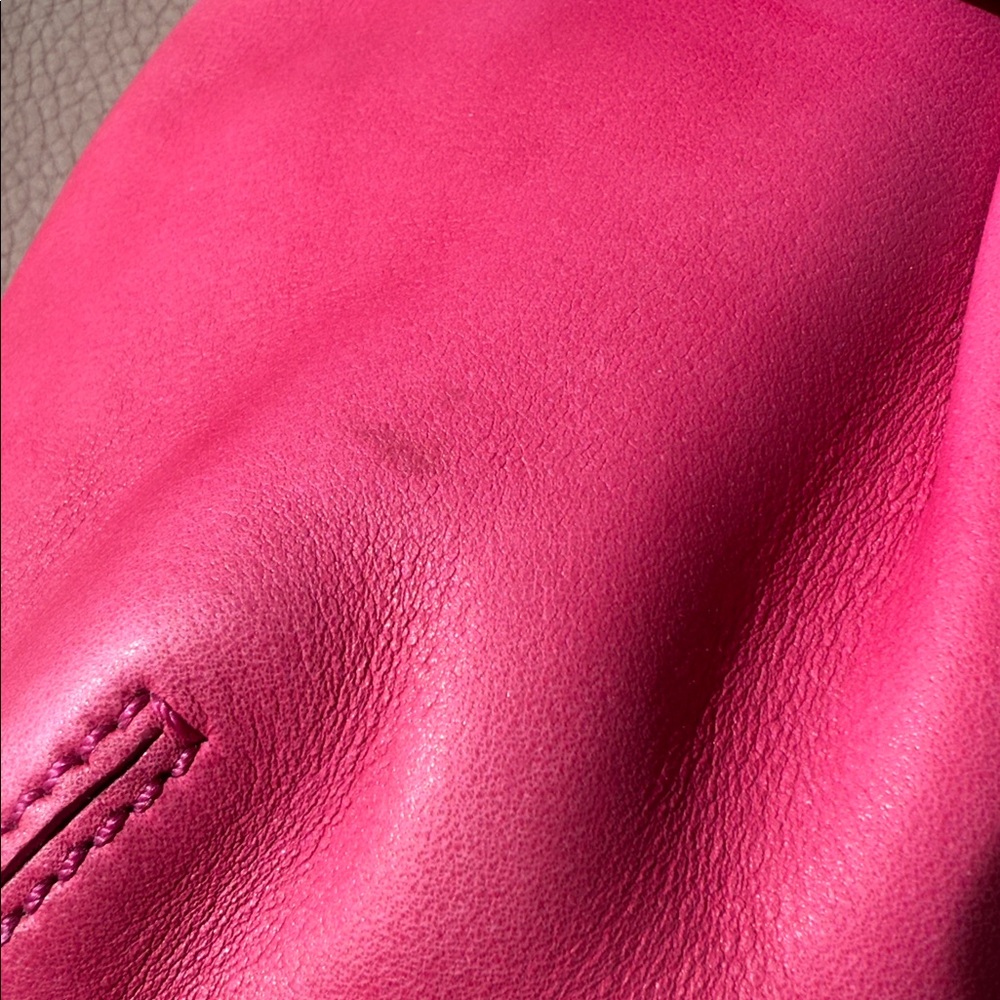 Coach Soho Shoulder Flap Bag - Picture 12 of 17